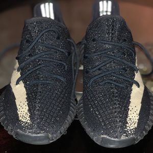 Yeezy 350 boost v2 Oreo